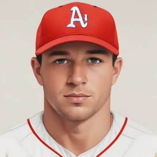 Aaron Taylor