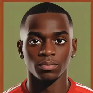 Aaron Wan-Bissaka