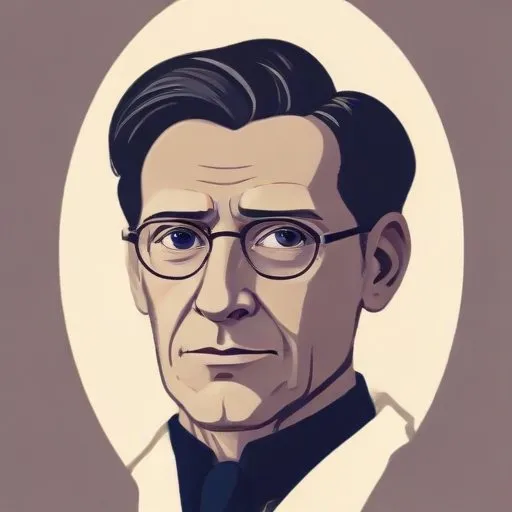 Aarre Merikanto