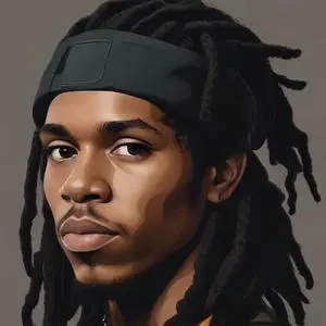 Ab-Soul