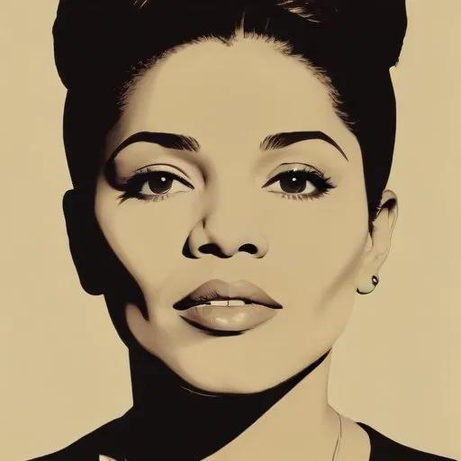 Abbey Lincoln