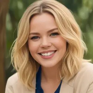 Abbie Cornish