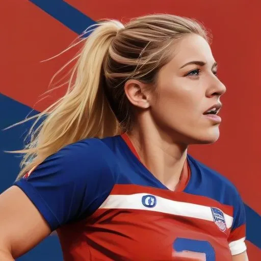 Abby Dahlkemper