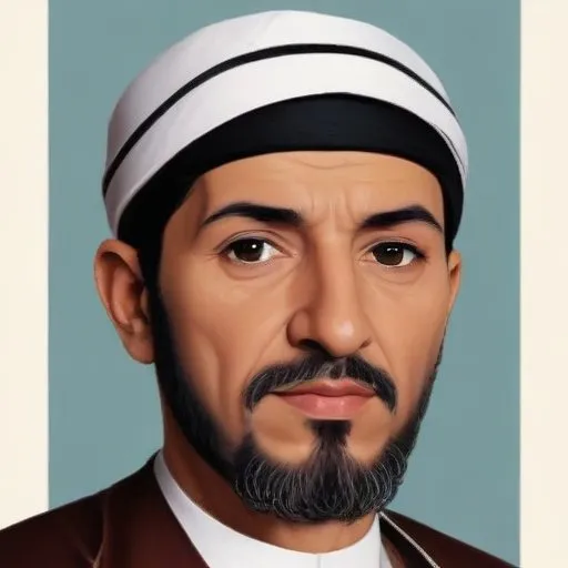 Abd al-Ghani al-Nabulsi