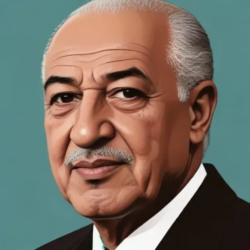 Abdelmadjid Tebboune