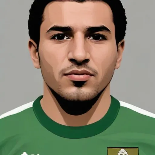 Abdennour Chérif El-Ouazzani