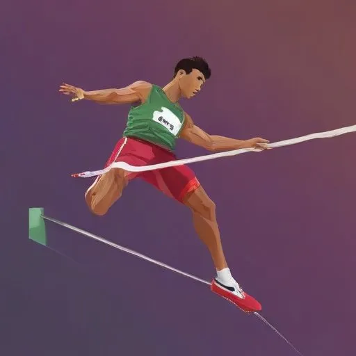 Abderrahmane Hammad