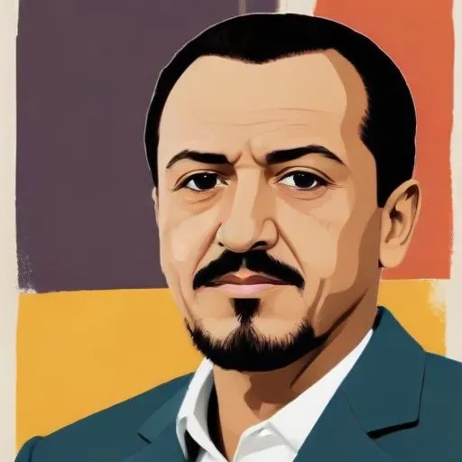 Abdi İpekçi