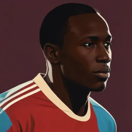 Abdoulaye Faye