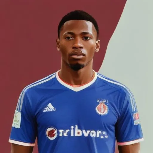 Abdoulaye Méïté