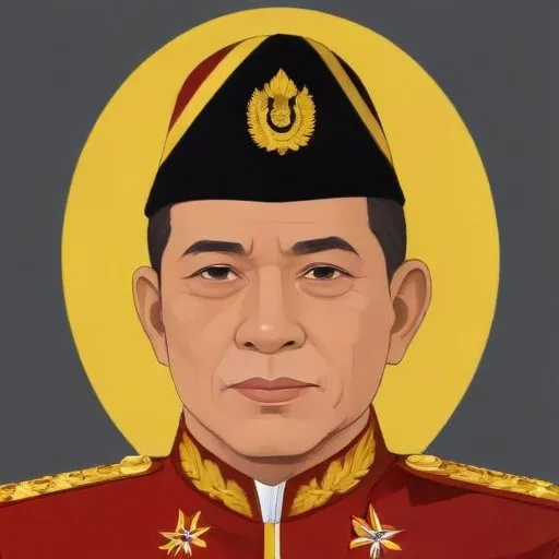 Abdul Halim of Kedah