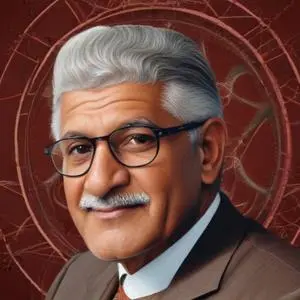 Abdul Qadeer Khan