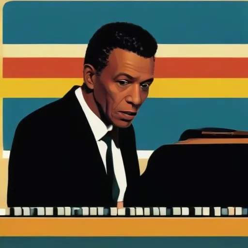 Abdullah Ibrahim