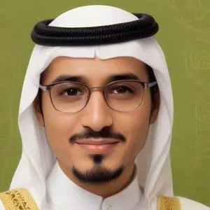 Abdullah of Saudi Arabia
