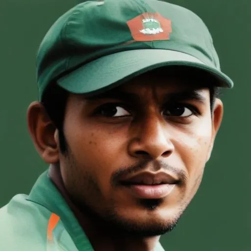 Abdur Razzak