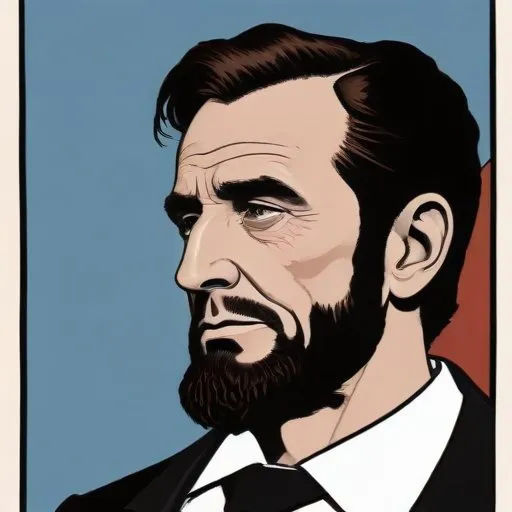 Abe Burrows