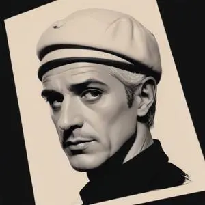 Abel Gance