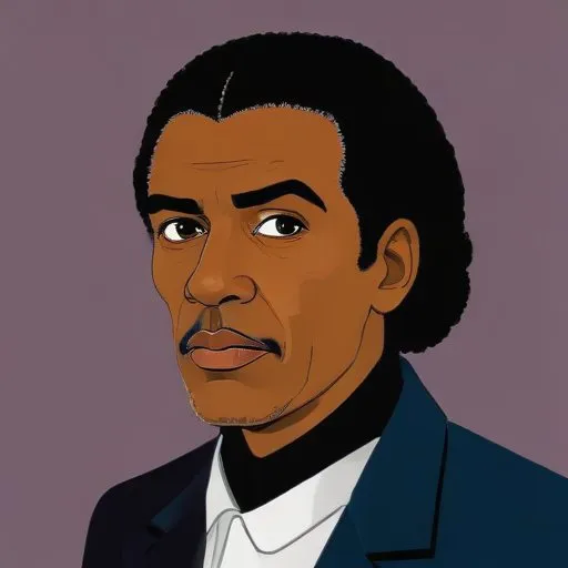 Abel Xavier