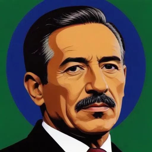 Abelardo L. Rodríguez