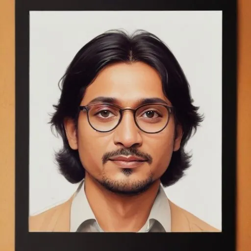 Abhishek Chaubey