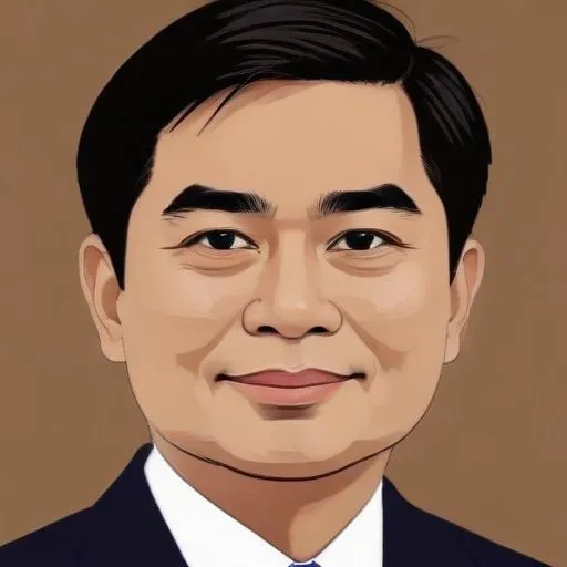 Abhisit Vejjajiva
