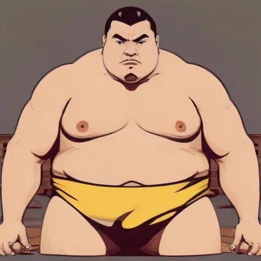Abi Masatora