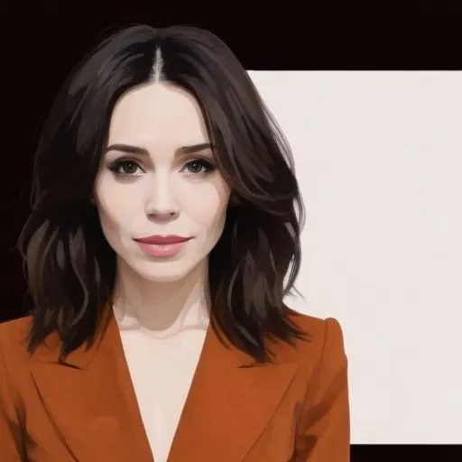 Abigail Spencer