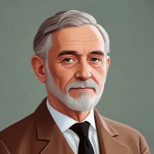 Abraham Trembley