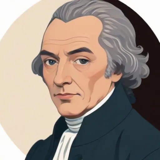 Abraham de Moivre
