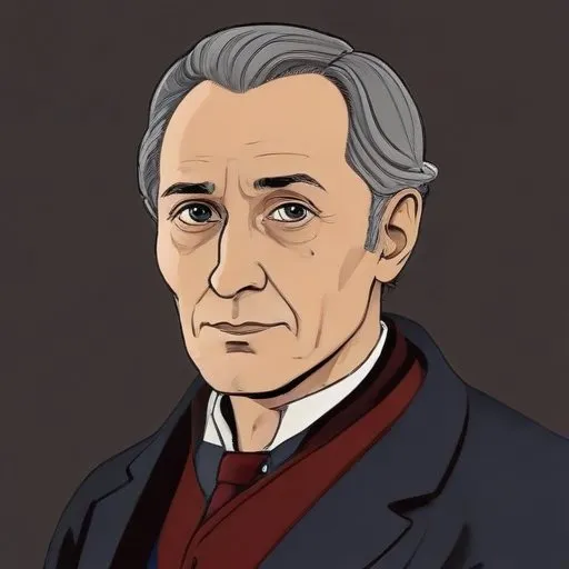 Abram Ioffe