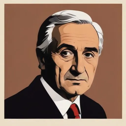 Achille Vianelli