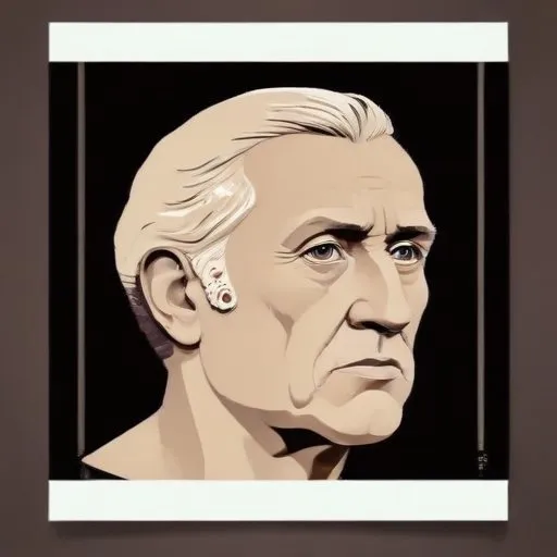 Achilles Alferaki