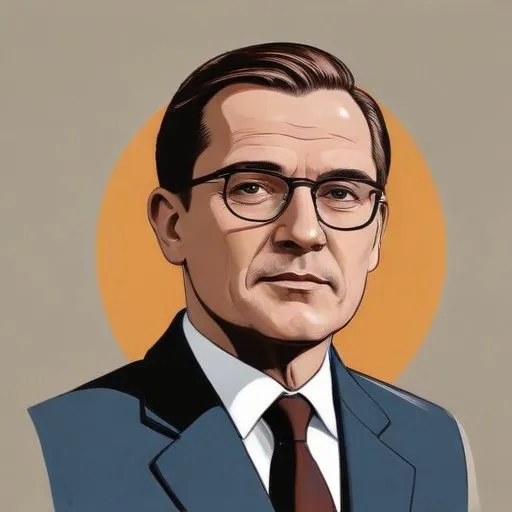 Ad Melkert