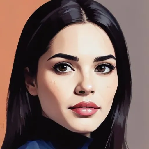 Aída Yéspica