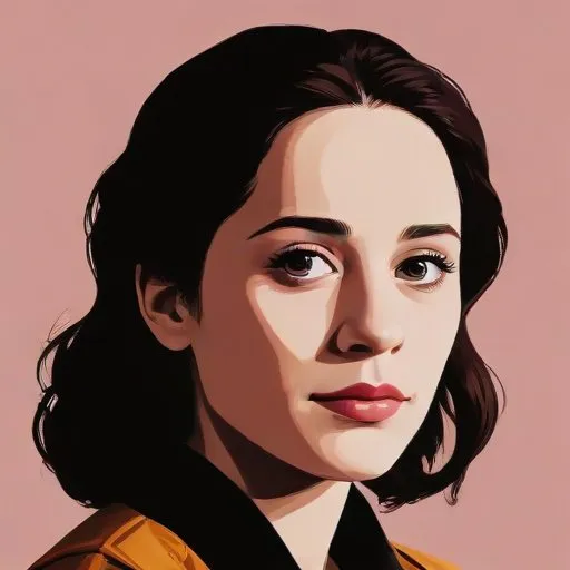 Adah Isaacs Menken