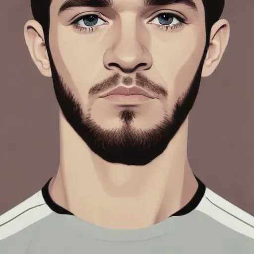 Adam Armstrong