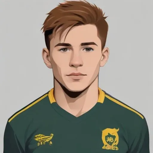 Adam Biddle