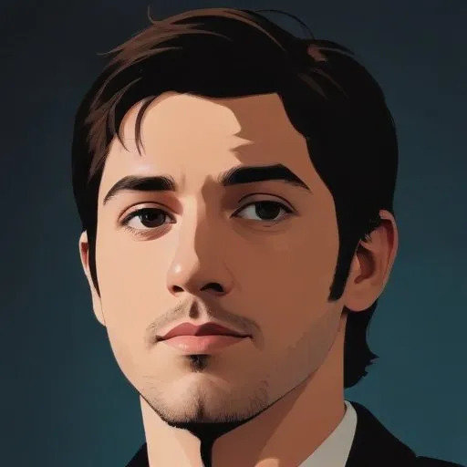 Adam Busch