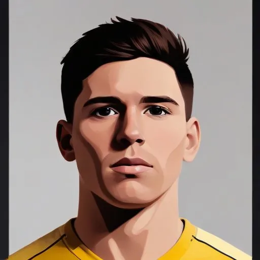 Adam Cooney