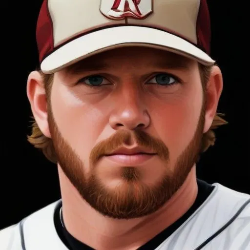 Adam Dunn