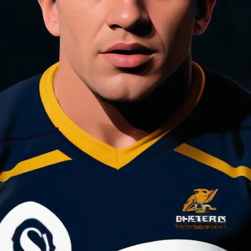 Adam Dykes