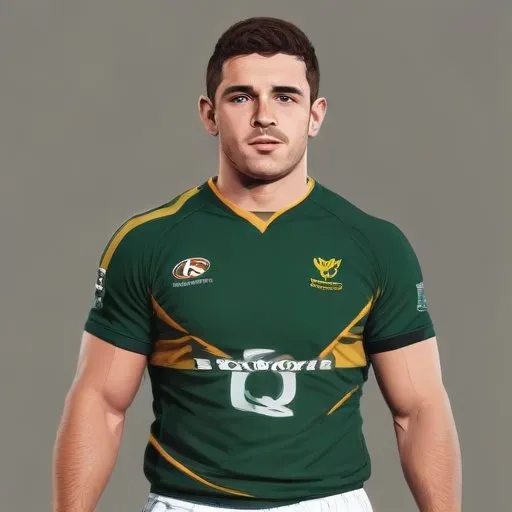 Adam Elliott