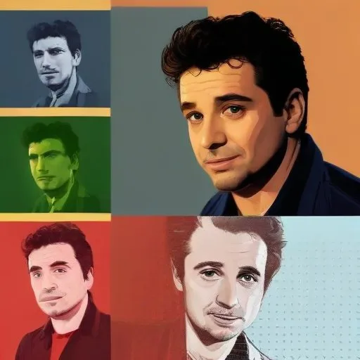 Adam Ferrara