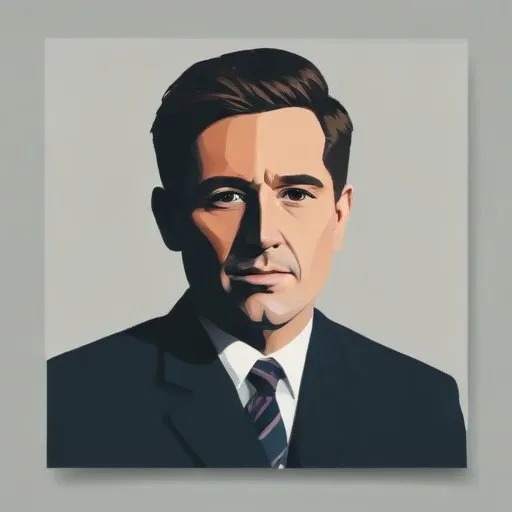 Adam Fleming