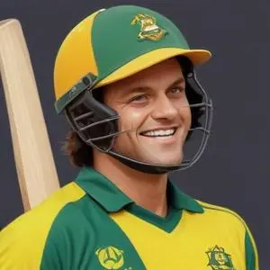 Adam Gilchrist