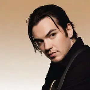Adam Gontier