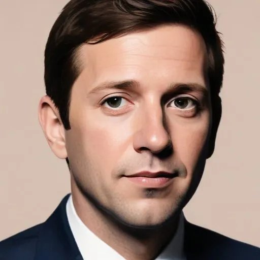 Adam Green