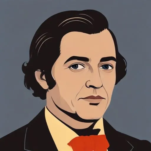 Adam Hart-Davis