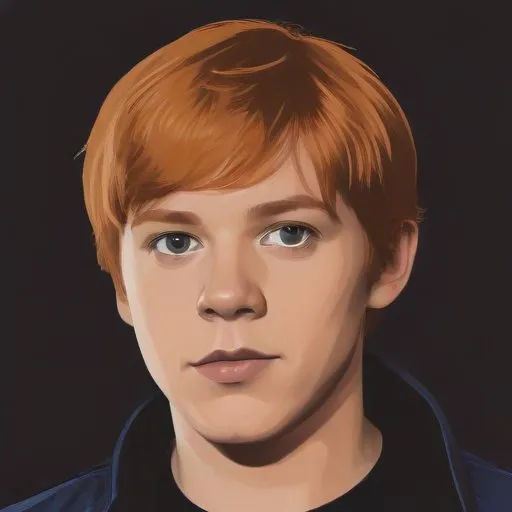 Adam Hicks