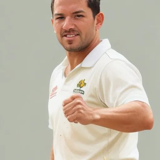 Adam Hollioake
